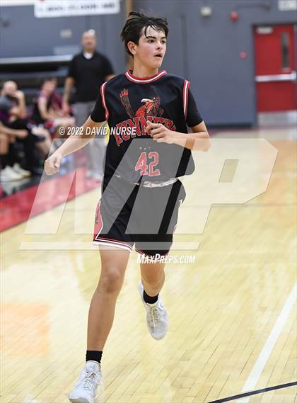 Thumbnail 1 in Antelope Valley vs. Rosamond photogallery.