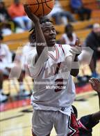 Photo from the gallery "Antelope Valley vs. Rosamond"