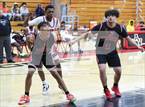 Photo from the gallery "Antelope Valley vs. Rosamond"