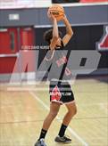 Photo from the gallery "Antelope Valley vs. Rosamond"