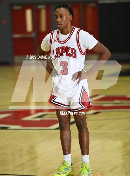 Thumbnail 3 in Antelope Valley vs. Rosamond photogallery.