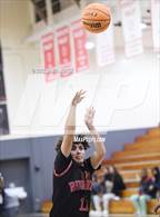 Photo from the gallery "Antelope Valley vs. Rosamond"