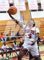 Photo from the gallery "Antelope Valley vs. Rosamond"