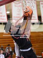 Photo from the gallery "Antelope Valley vs. Rosamond"