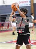 Photo from the gallery "Antelope Valley vs. Rosamond"