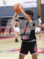 Photo from the gallery "Antelope Valley vs. Rosamond"