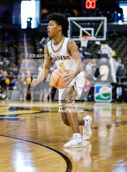 Thumbnail 3 in Cooper vs. Highlands photogallery.