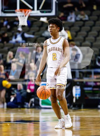 Thumbnail 1 in Cooper vs. Highlands photogallery.