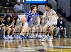 Photo from the gallery "Cooper vs. Highlands"