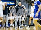 Photo from the gallery "Cooper vs. Highlands"