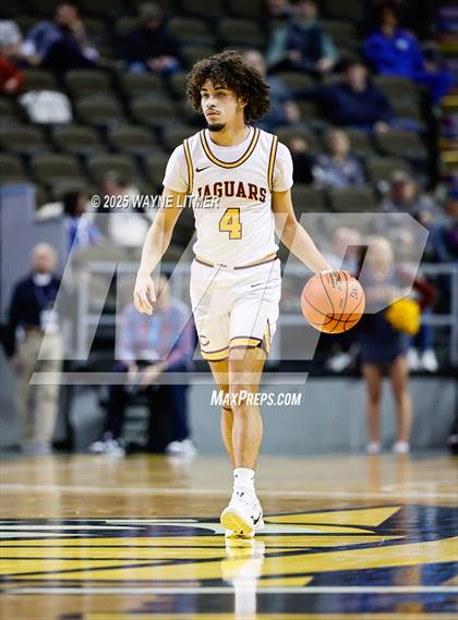 Thumbnail 3 in Cooper vs. Highlands photogallery.