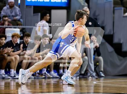 Thumbnail 3 in Cooper vs. Highlands photogallery.