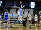 Photo from the gallery "Cooper vs. Highlands"