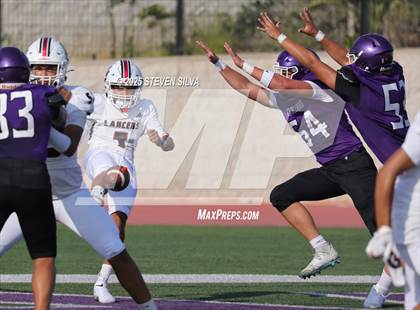 Thumbnail 1 in Lakewood @ Carlsbad photogallery.