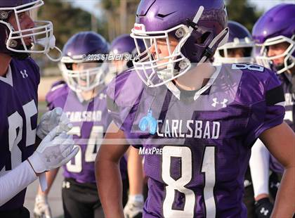 Thumbnail 1 in Lakewood @ Carlsbad photogallery.