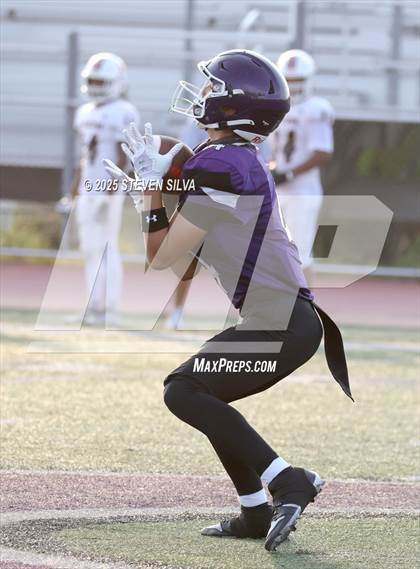 Thumbnail 3 in Lakewood @ Carlsbad photogallery.