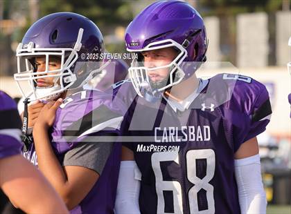 Thumbnail 3 in Lakewood @ Carlsbad photogallery.