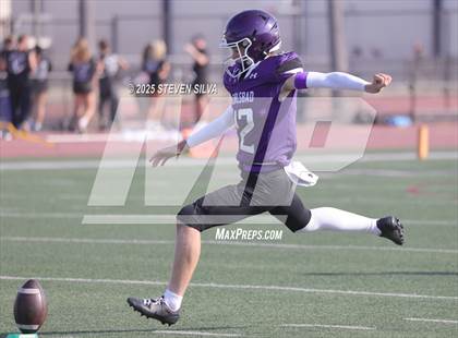 Thumbnail 2 in Lakewood @ Carlsbad photogallery.