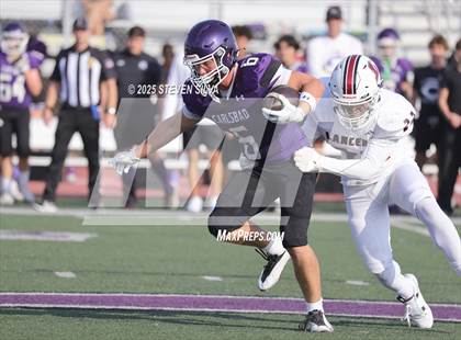 Thumbnail 3 in Lakewood @ Carlsbad photogallery.
