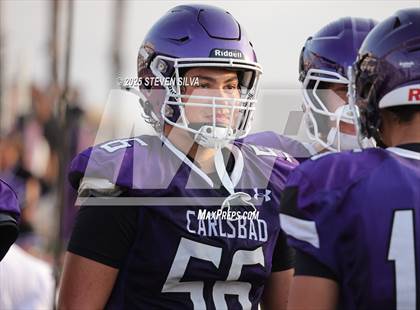 Thumbnail 3 in Lakewood @ Carlsbad photogallery.