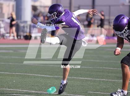 Thumbnail 1 in Lakewood @ Carlsbad photogallery.