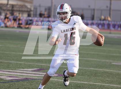 Thumbnail 3 in Lakewood @ Carlsbad photogallery.