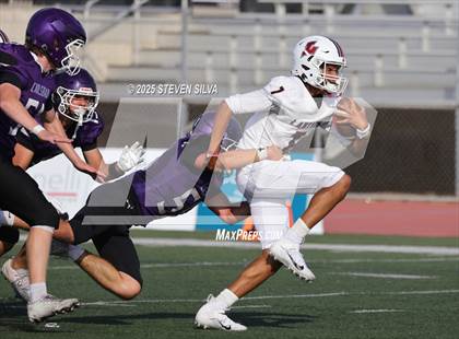 Thumbnail 2 in Lakewood @ Carlsbad photogallery.