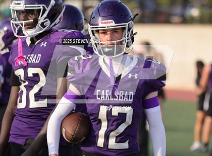 Thumbnail 3 in Lakewood @ Carlsbad photogallery.