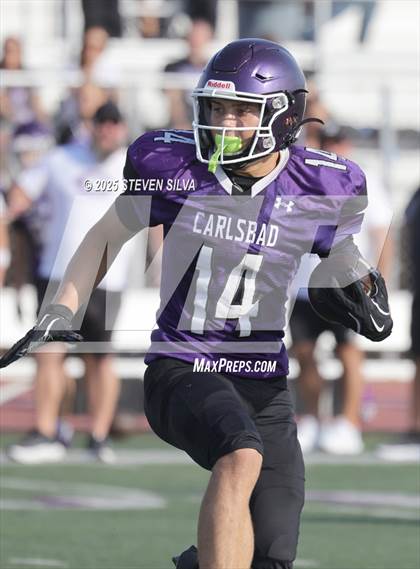 Thumbnail 3 in Lakewood @ Carlsbad photogallery.