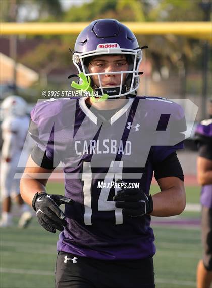 Thumbnail 2 in Lakewood @ Carlsbad photogallery.