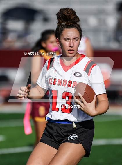 Thumbnail 3 in Glendora @ West Covina photogallery.