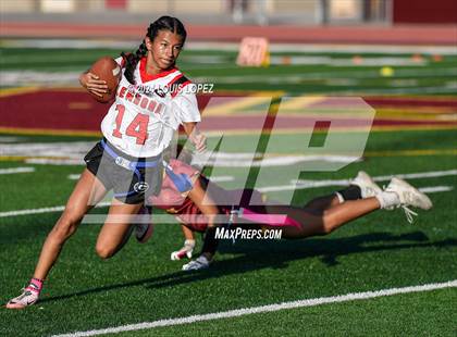 Thumbnail 1 in Glendora @ West Covina photogallery.