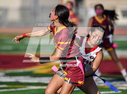 Thumbnail 3 in Glendora @ West Covina photogallery.