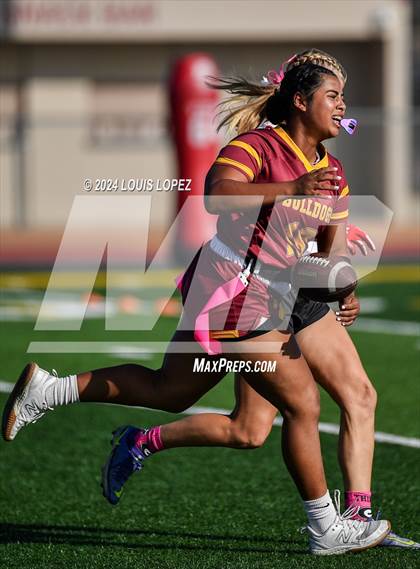 Thumbnail 1 in Glendora @ West Covina photogallery.