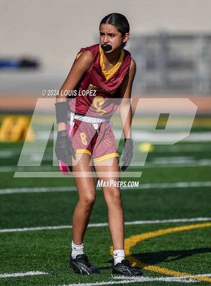 Thumbnail 2 in Glendora @ West Covina photogallery.