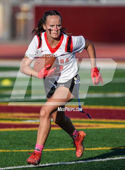 Thumbnail 1 in Glendora @ West Covina photogallery.