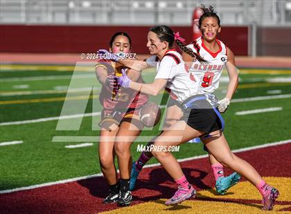 Thumbnail 3 in Glendora @ West Covina photogallery.