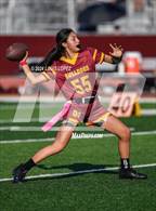 Photo from the gallery "Glendora @ West Covina"