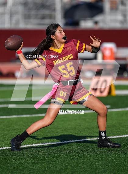 Thumbnail 3 in Glendora @ West Covina photogallery.