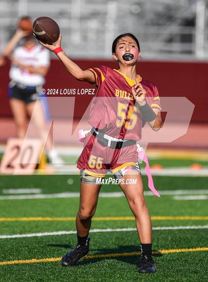 Thumbnail 3 in Glendora @ West Covina photogallery.