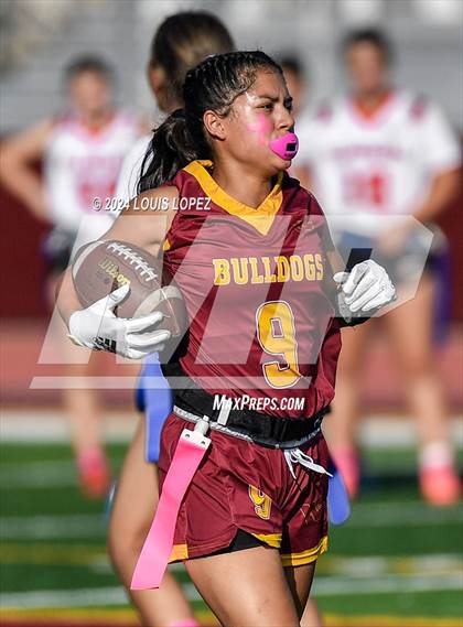 Thumbnail 1 in Glendora @ West Covina photogallery.