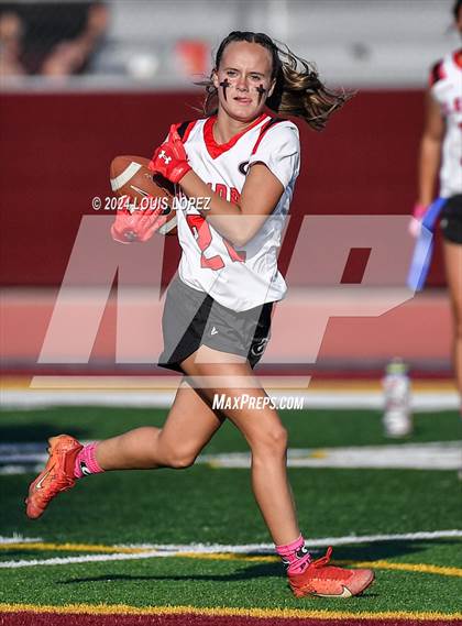 Thumbnail 1 in Glendora @ West Covina photogallery.