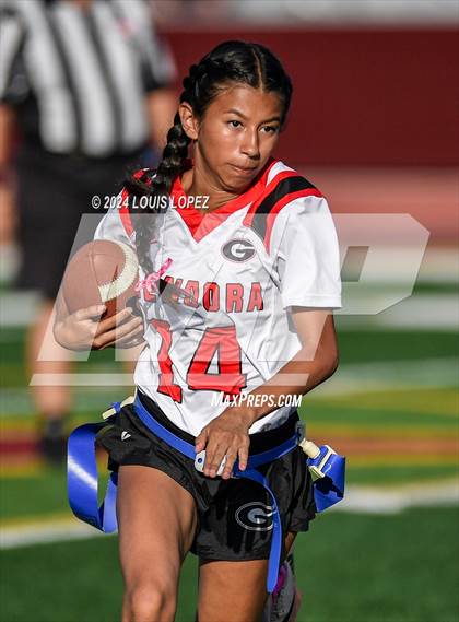 Thumbnail 3 in Glendora @ West Covina photogallery.