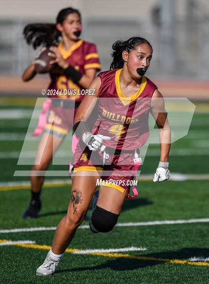 Thumbnail 1 in Glendora @ West Covina photogallery.