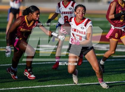 Thumbnail 3 in Glendora @ West Covina photogallery.