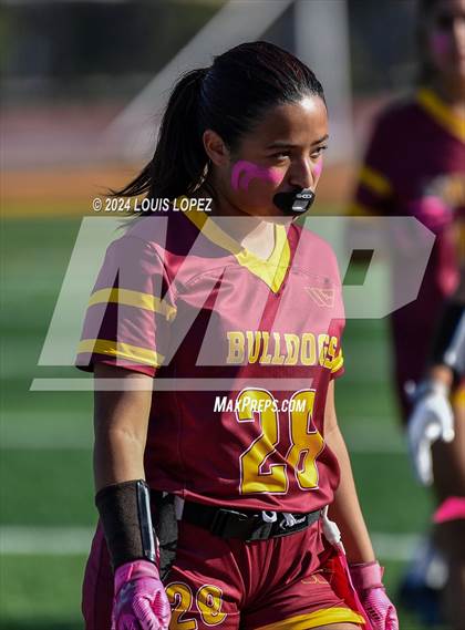 Thumbnail 2 in Glendora @ West Covina photogallery.