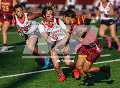 Thumbnail 3 in Glendora @ West Covina photogallery.