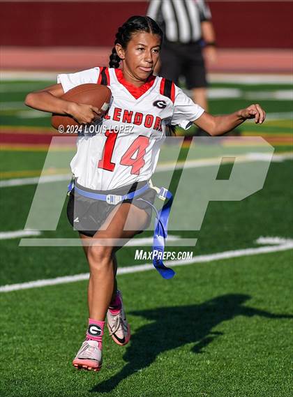 Thumbnail 1 in Glendora @ West Covina photogallery.