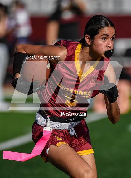 Thumbnail 1 in Glendora @ West Covina photogallery.