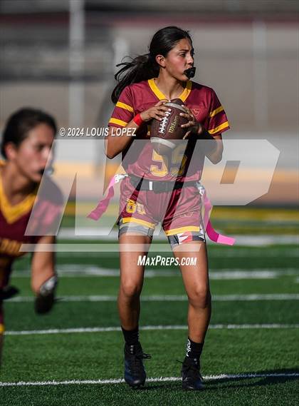 Thumbnail 2 in Glendora @ West Covina photogallery.